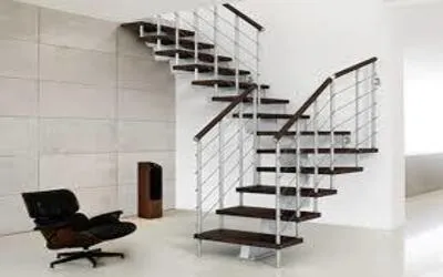 We Are A Certified Accredited Quality Contractor