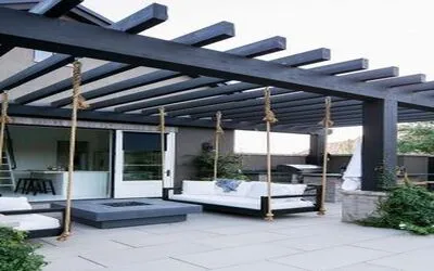 We Are A Certified Accredited Quality Contractor