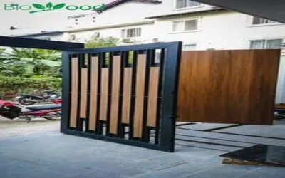 We Are A Certified Accredited Quality Contractor